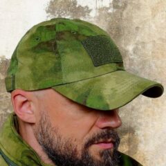 Головные уборы