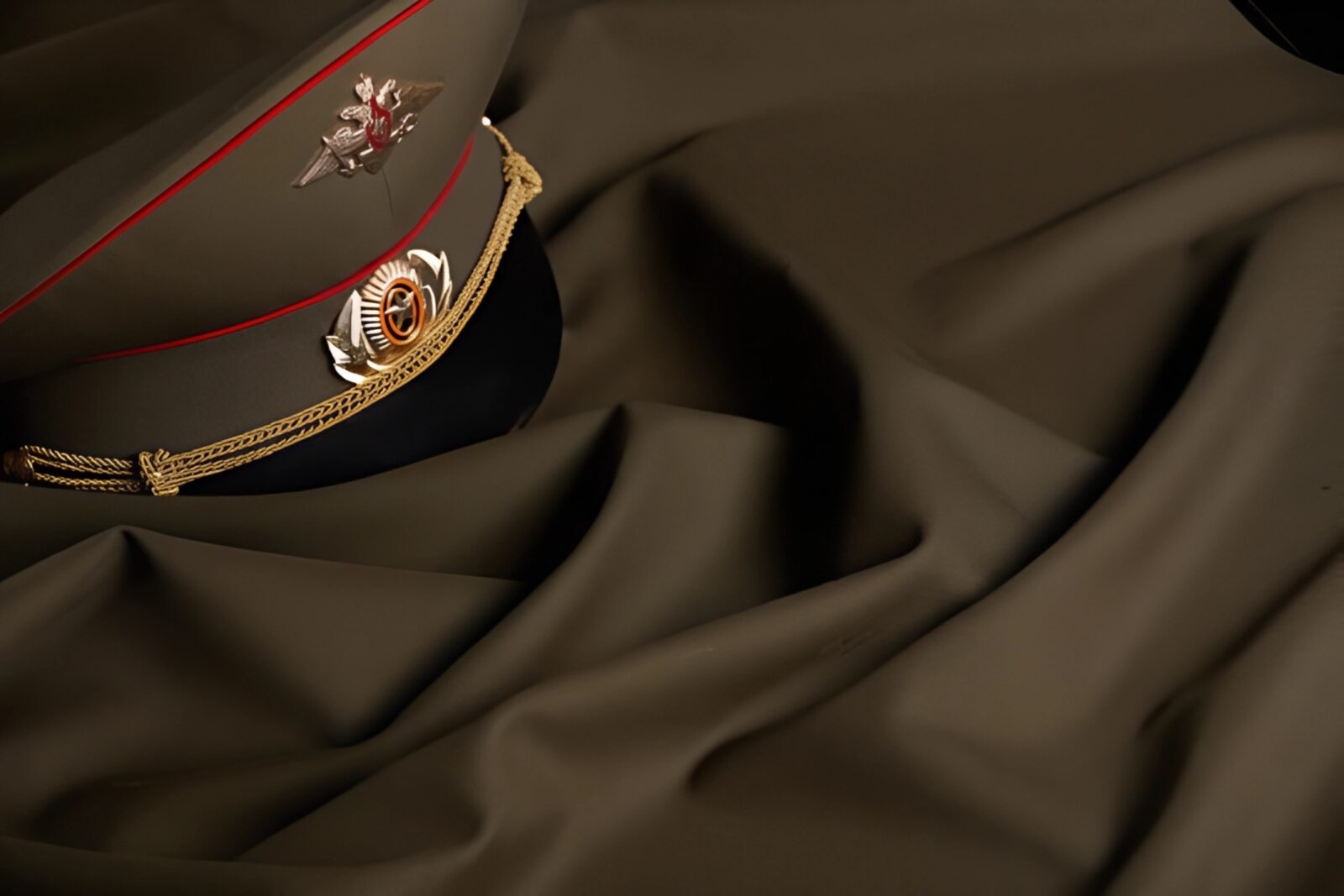 Пошив ведомственной одежды в Донецке (ДНР)
