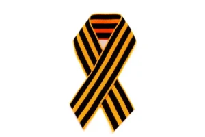 Ленты