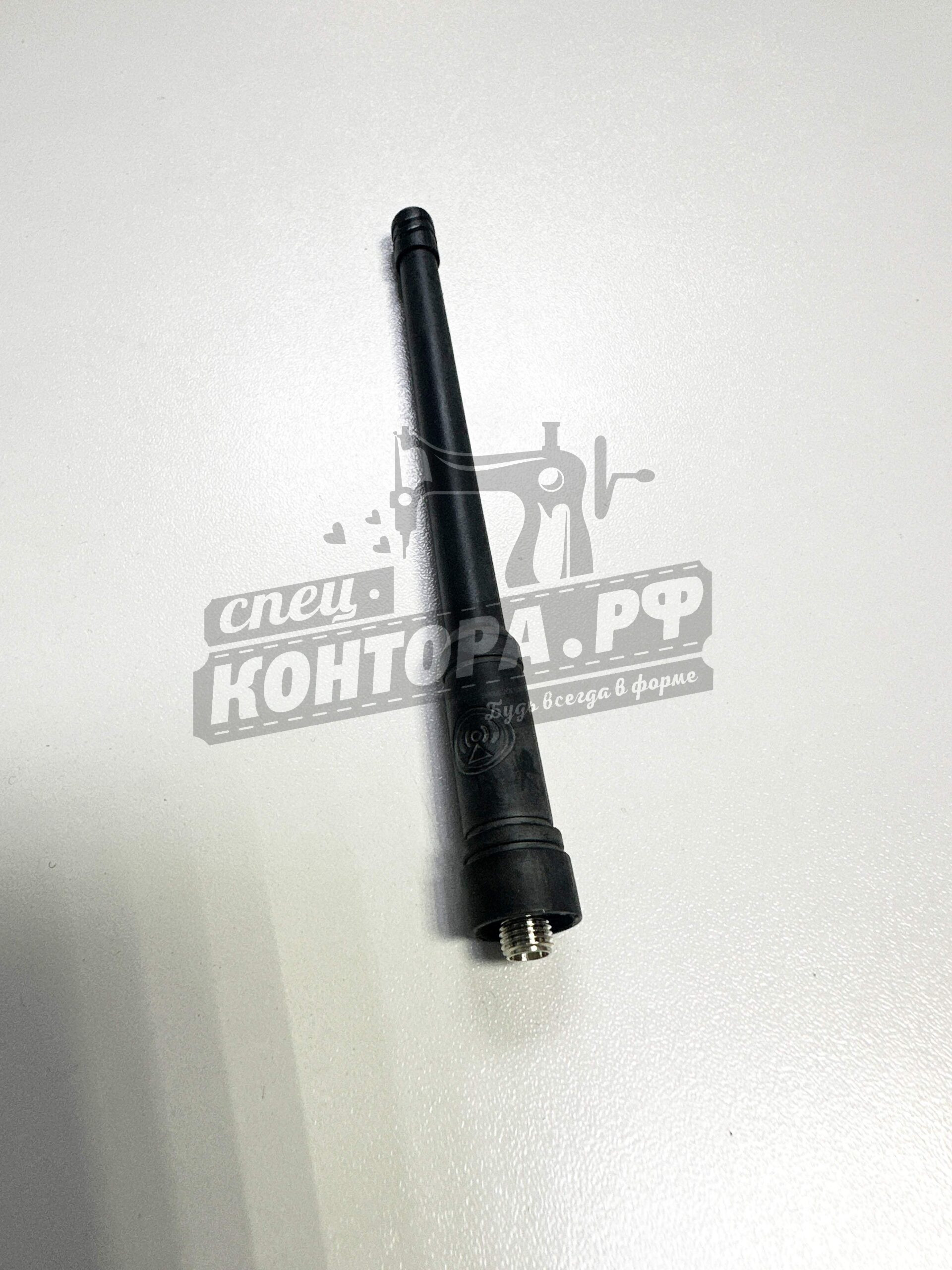 Атенна для 888S/5R/6R/UV82/UV9R