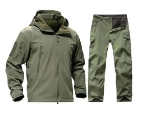 kostyumy soft shell
