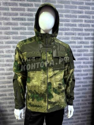 Пайта Орион мох р.58 СП