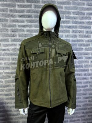 Пайта Орион олива р.48 СП