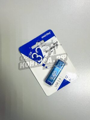 USB 32*2