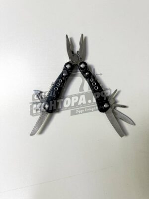 Мультитул Viking Nordway TM1040
