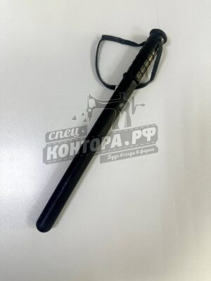 Резиновая палка Контакт-45