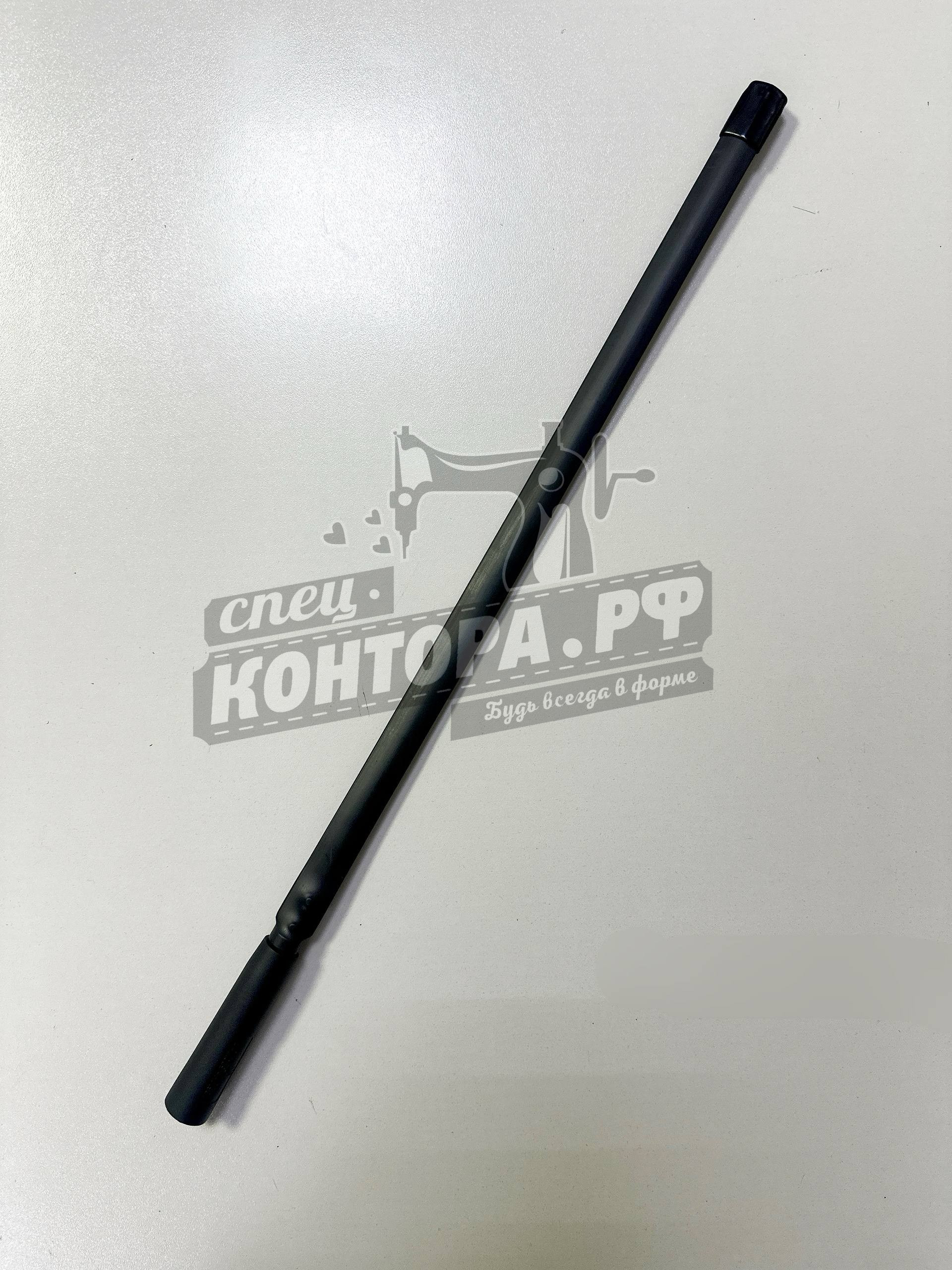 529669743519 Антенна Baofeng, 47см — изображение 1