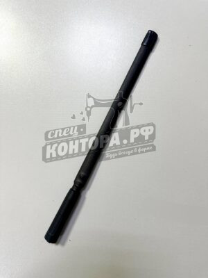 Антенна для рации 25см