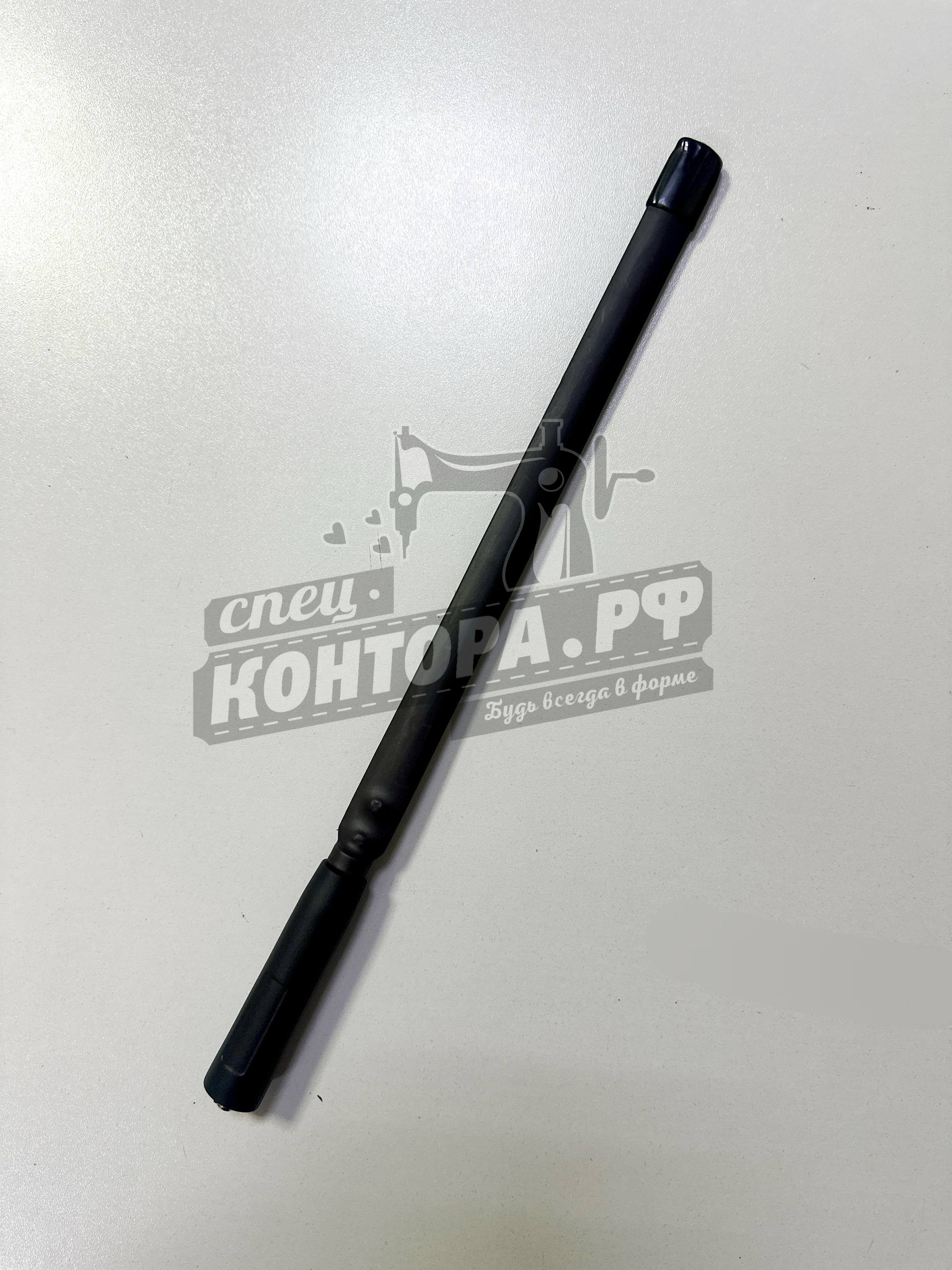 697976845967 Антенна для рации 25см — изображение 1
