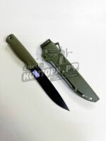 Нож "Otus" Кизляр (014306)