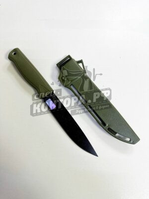 Нож "Otus" Кизляр (014306)