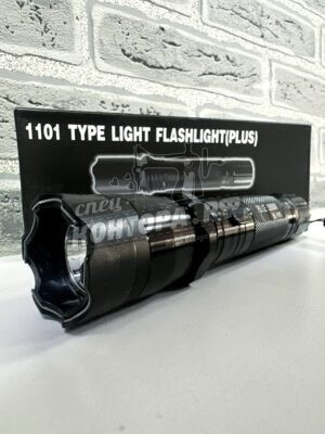 Шокер Police YB-1101/ 50000KV