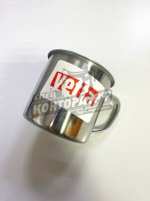 Костюм Гермес софт шелл мульт р.58 СП