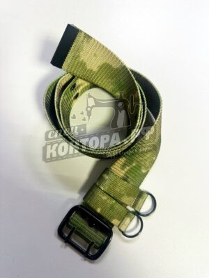 Ремень ВКПО мох р.2