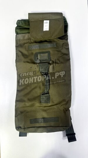 Баул ВКПО