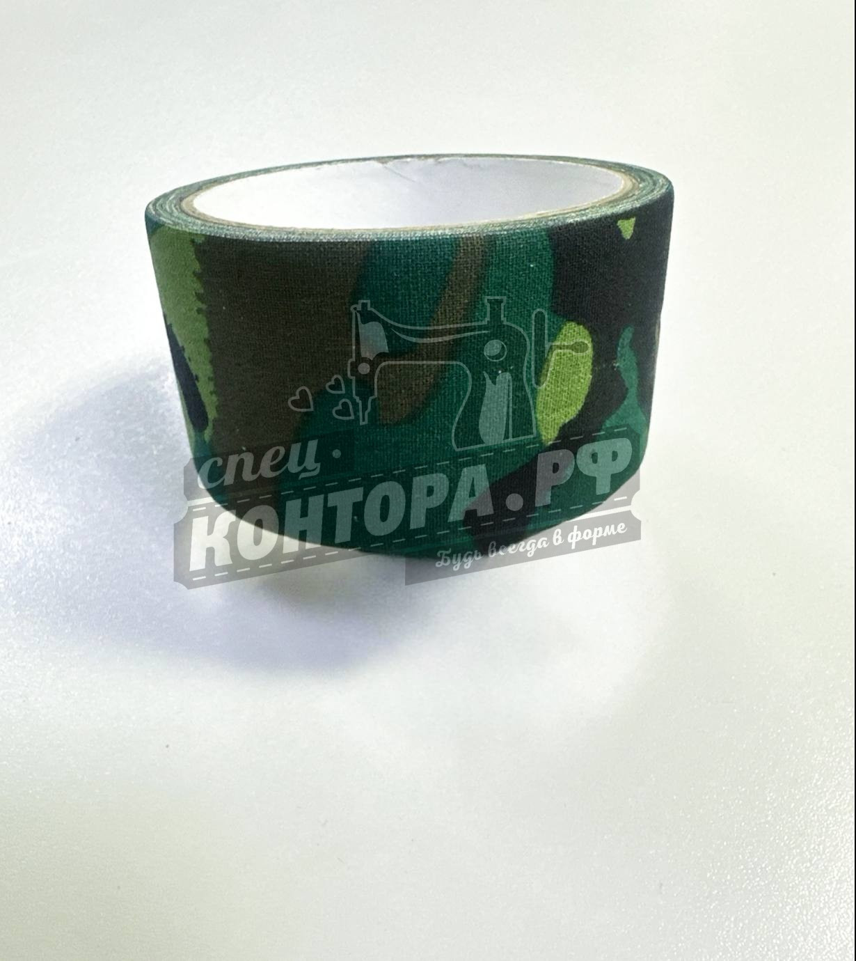 390370499604 Скотч КМФ — изображение 1