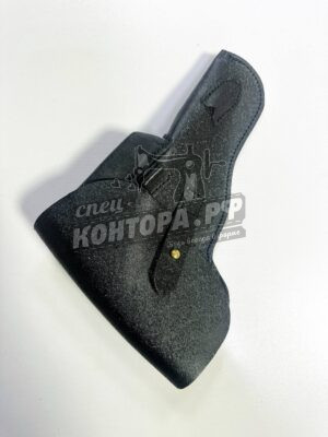 Кобура Ярыгина штатная