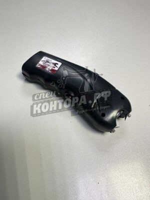 Шокер TW-309