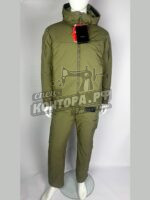 Костюм ARCTERYX койот р.XL