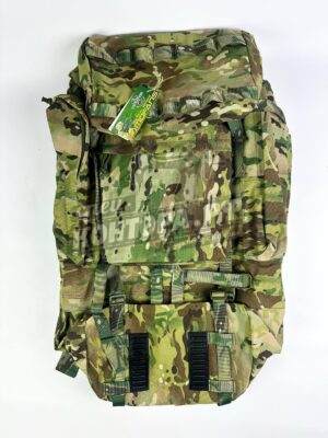 Рюкзак 100л. мультикам