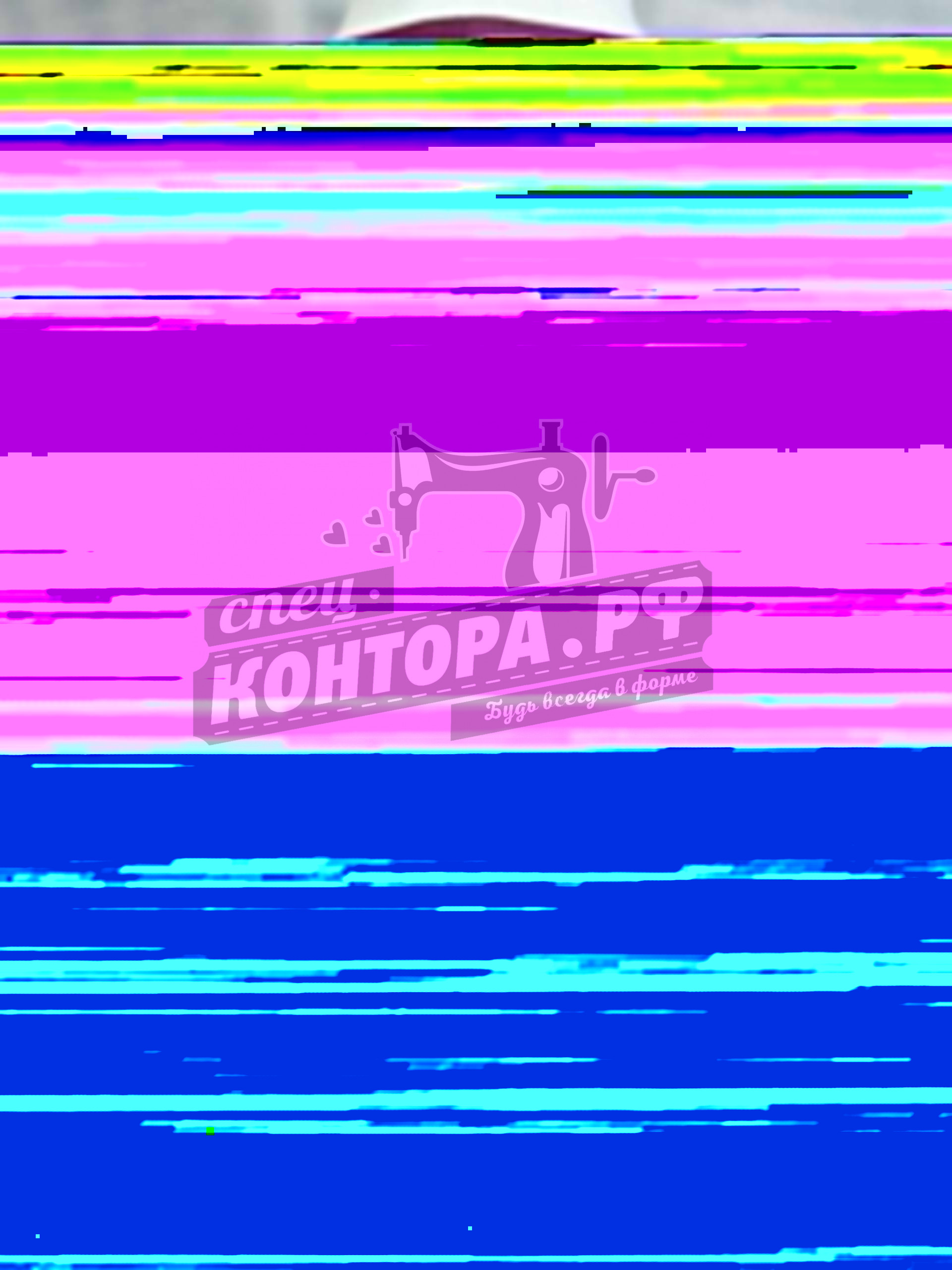 324471590295 Вышивка на спине Наливали СП — изображение 1
