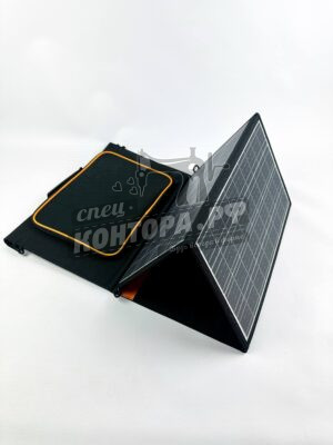 Солнечная батарея 60W