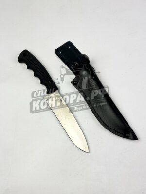 Нож "Ачиколь" Кизляр 015301