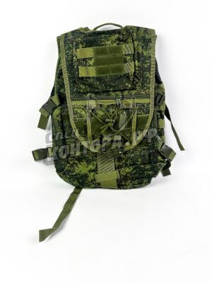Рюкзак Скорпион пиксель 45л