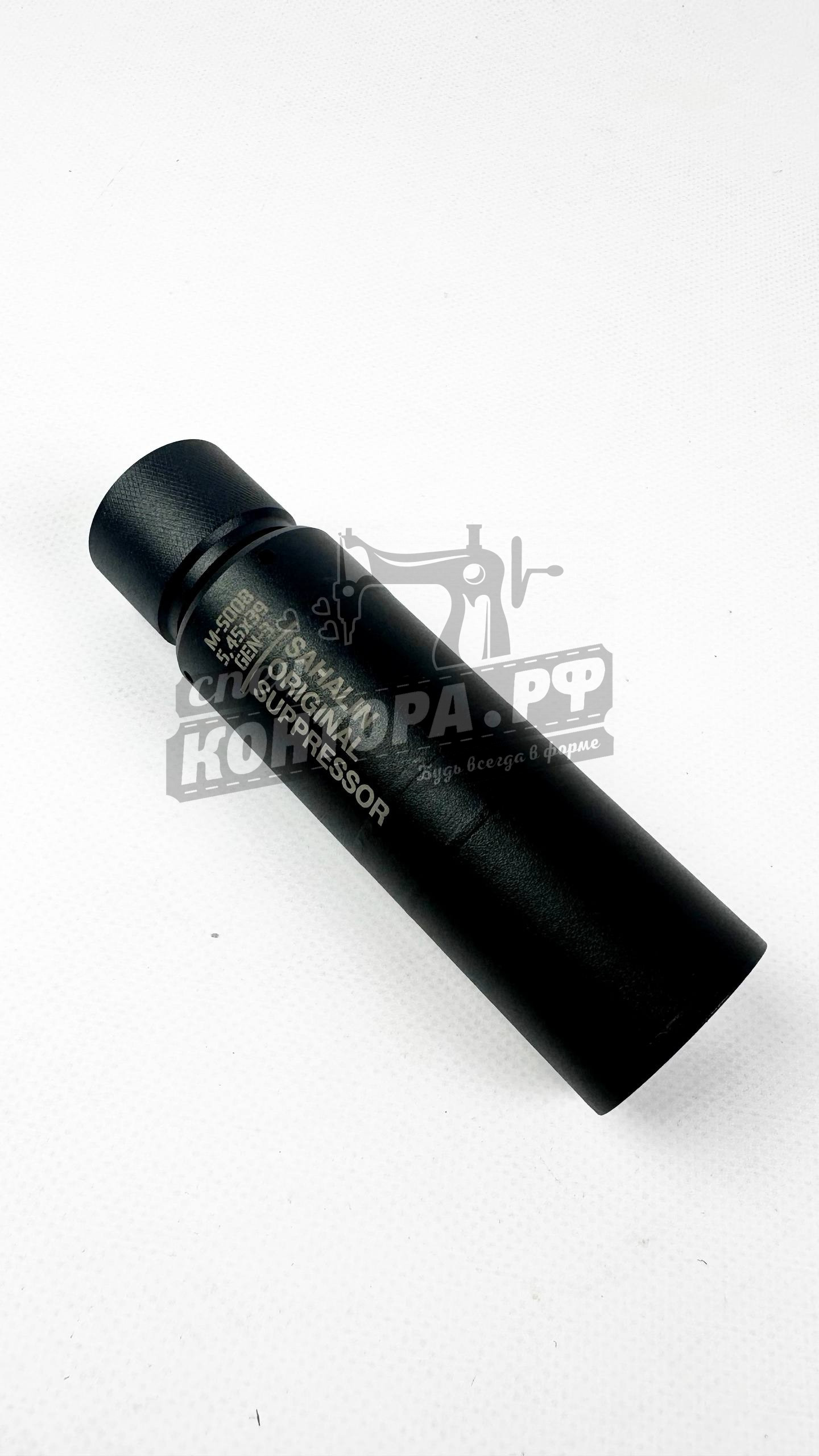 650453091570 ДТК АК-12 ген3 S008 — изображение 1