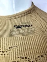 Термобельё Patriot песок р.3xl — изображение 3