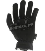Перчатки Mechanik Fastfit олива р.XL — изображение 3