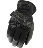 Перчатки Mechanik Fastfit олива р.XL — изображение 4